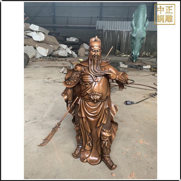 關(guān)公像價格.jpg 關(guān)公像價格.jpg